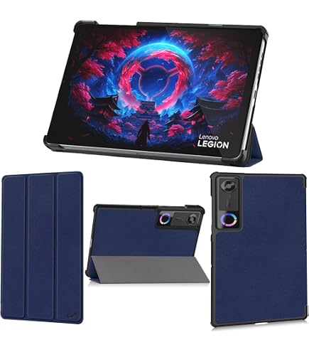 Amazon.co.jp: For Lenovo Legion Tab (8.8